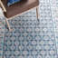 Tapis oriental performance Glynnis-303018248