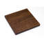 Miranda Semi Flush Mount-1963908469-1963870699