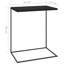 Guilbelopez Frame End Table-148195426-148195455