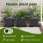Planter-1849224924-1849224908-1849224910