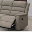 Modern Sofa