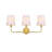 Empire Dimmable Vanity Light-1155097300-1192487053-1155097298