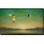 Blue Moon Expedition par - Peinture-2069827848-2069827851