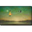 Blue Moon Expedition par - Peinture-2069827860-2069827848