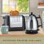 1.5L Lite Jug Kettle-111815258