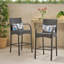 Chaise de bar-1429810032
