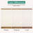 Modern Geometric Lines Area Rug-666078725-666078747