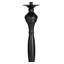 Antibes 55cm Candlestick Style Metal Table Lamp-931533759