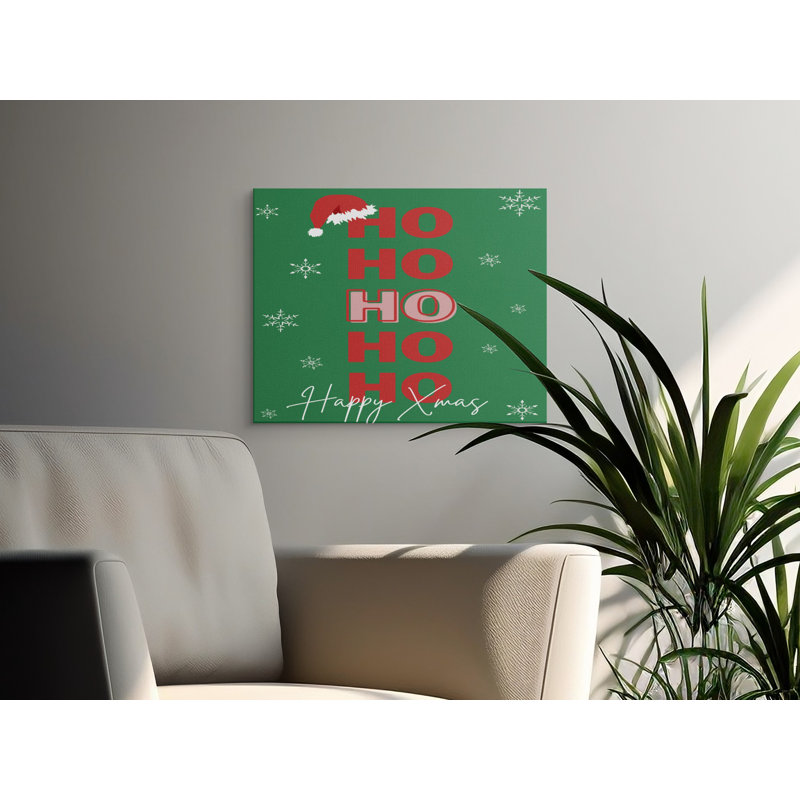 Sorrells Wrapped Canvas Print Set, 48x36