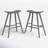 Ashray Counter Stool-826016950