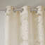 Voilage de fenêtre Palmier Burnout (1 voilage)-1137175820-1123241387