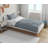 Tribe Way Comforter Set-109002928