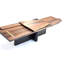 Sky Fall Coffee Table
