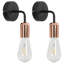 Butte Armed Sconce-1236349904-1236349911