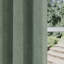 Revie Blackout Curtain Panel Pair-1642963574-1642963573