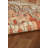 Ambrah Oriental Indoor Rug-1256420448