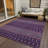  Emblyn Door Mat-177705750