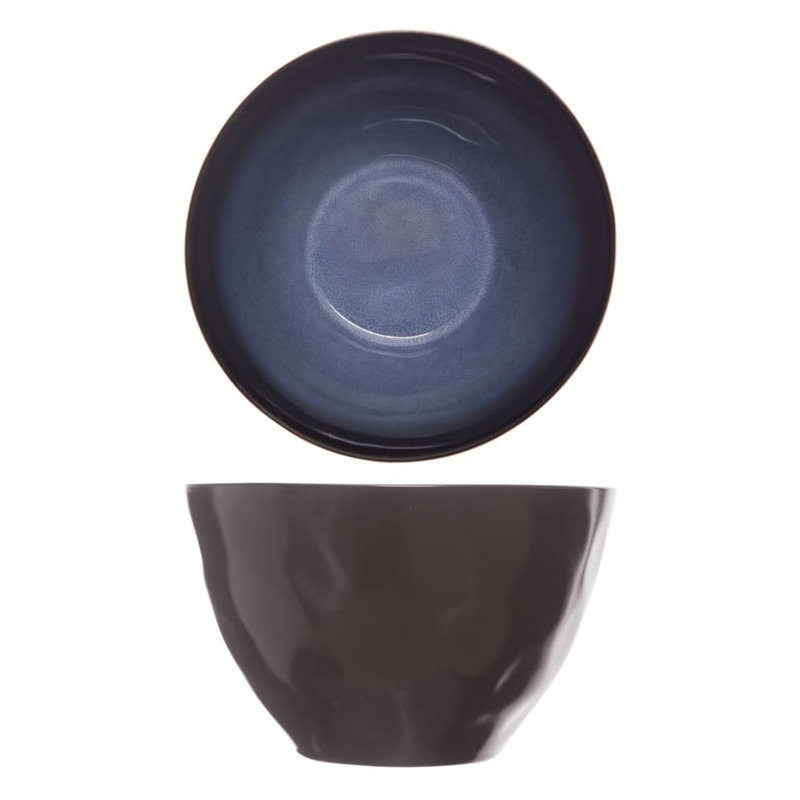 Ebern Designs Madoc Bowl
