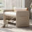 5 Pair Shoe Storage Bench-98811772