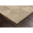 Gerin Geometric Indoor Rug-29913482