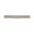 Dimmable LED Vanity Light-56080042-56080043