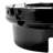 Food Storage Container