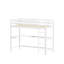 Binak Bed
