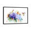 «Three Hummingbirds», peinture sur toile-15808757-74276168-74276169