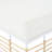 Modern Minimalist 7-Piece Metal Patio Sectional Sofa Set, All-Weather Garden Conversational Furniture Set With Thick Cushions And Coffee Table For Indoor Outdoor-415689722-415689724