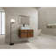Meuble-lavabo en bois de 31,5 po (doit inclure le meuble-lavabo et le lavabo)-1429166592