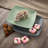 Colista 8.5" Dessert Plate