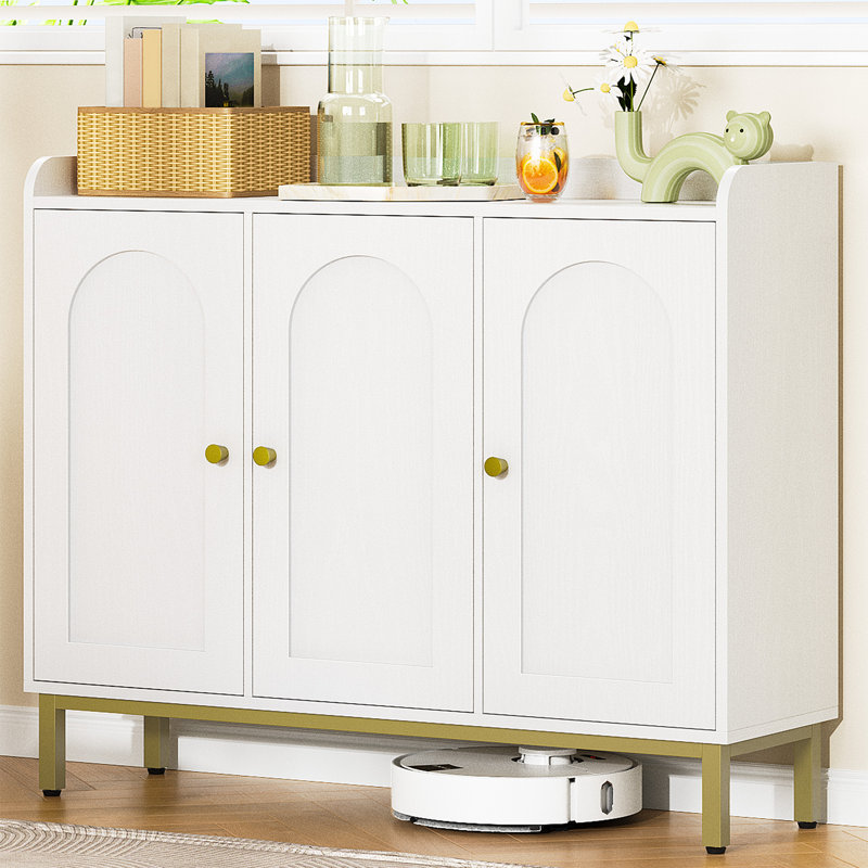 100cm Sideboard