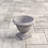 Moreland Urn Planter-430248574-531908730