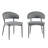 Jerwin Curved Back Upholstered Dining Chair-1728897889