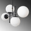 Lustre spoutnik à 4 lumières Hamilton-1266406743-1266406736-1266406741