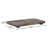 Tellis Marble Tray