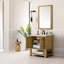 Breckenridge 30'' W Single Vanity-838659858-831110779-853238146