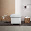 Ellrich 3 Seater Sofa-114324107-114324108