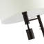 152cm Matte Modern Floor Lamp