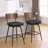 Swivel Upholstered Counter & Bar Stool-1476627139-1521075558-1543105200