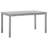 Alonza Rectangular Dining Set-927651083-927651085-927651087