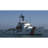 USCGC Active WMEC-618 Ship Model-112299416