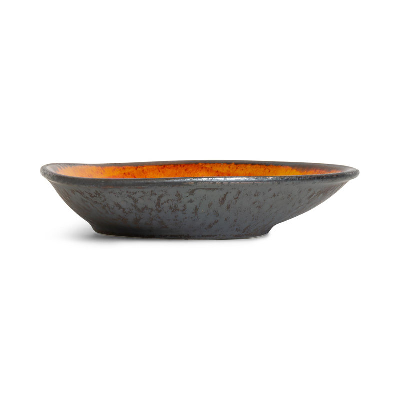Penbrook Delta Deep Plate