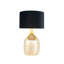 Anselmi Glass Table Lamp-908228250-908228251
