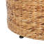 Table de bout Willow Drum-20557682