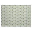  Tapis Maliana-1319445800