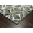 Majeski Geometric Indoor Rug-29913385