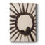 Inky Rays II - galerie sur mesure-117616764