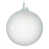Blanc gris est en rupture de stock