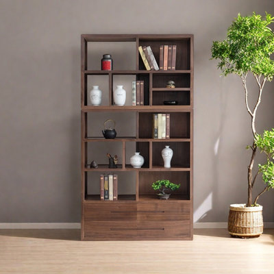 Bibliothèque Modern Furniture